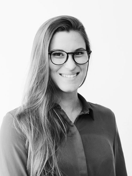 Åse Digranes Øydegard